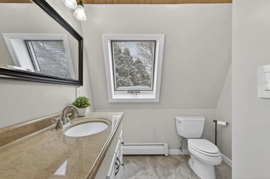 218 Old Turnpike Road Northwood NH 03261