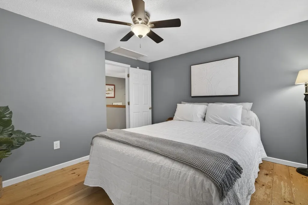 218 Old Turnpike Road Northwood NH 03261