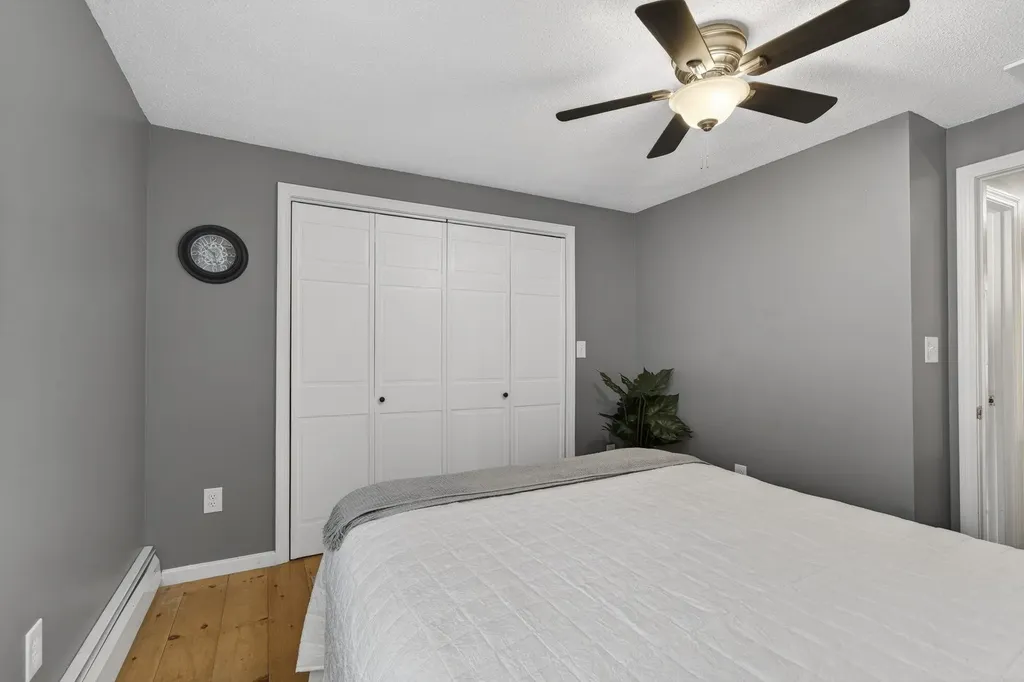 218 Old Turnpike Road Northwood NH 03261