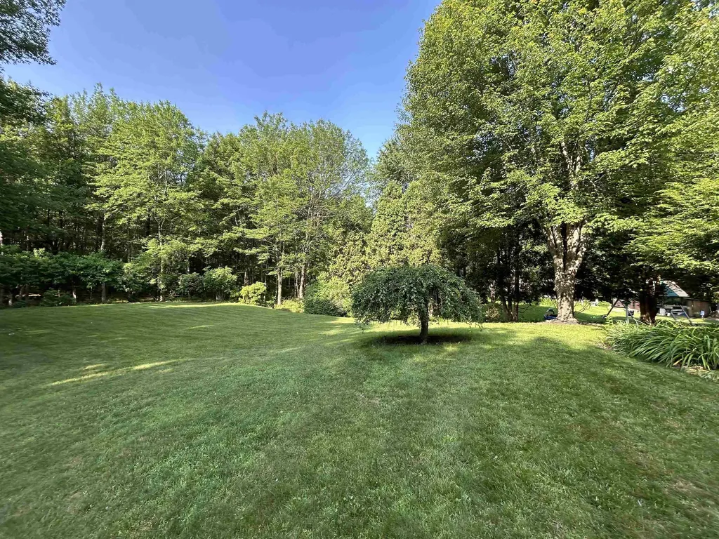 218 Old Turnpike Road Northwood NH 03261