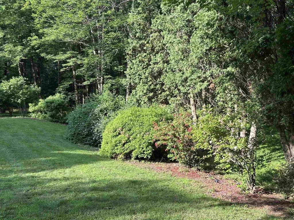 218 Old Turnpike Road Northwood NH 03261