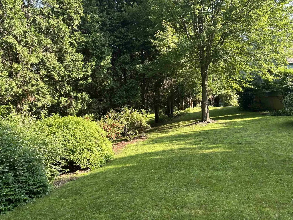 218 Old Turnpike Road Northwood NH 03261