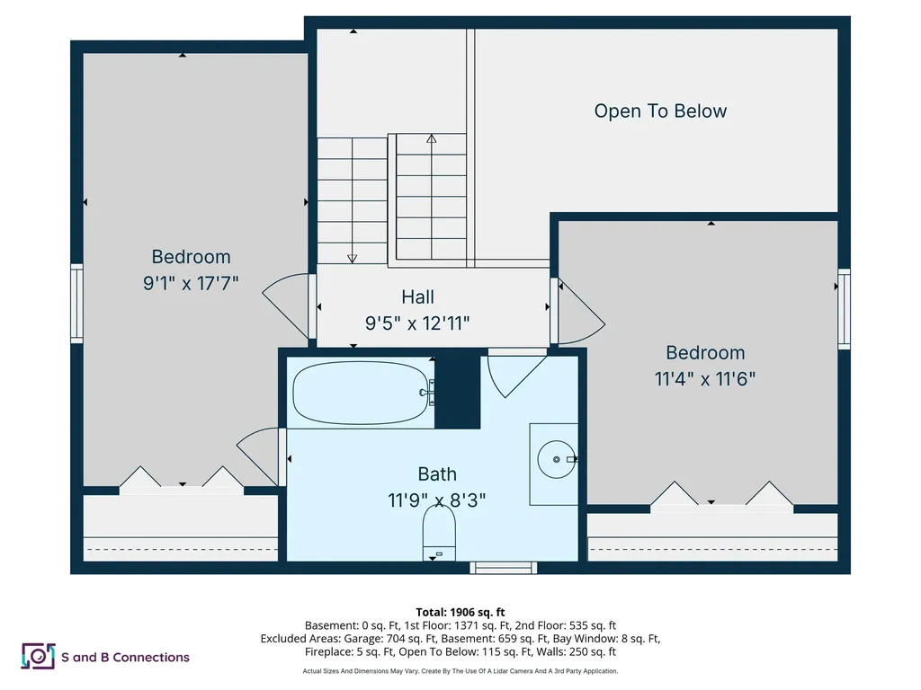 218 Old Turnpike Road Northwood NH 03261