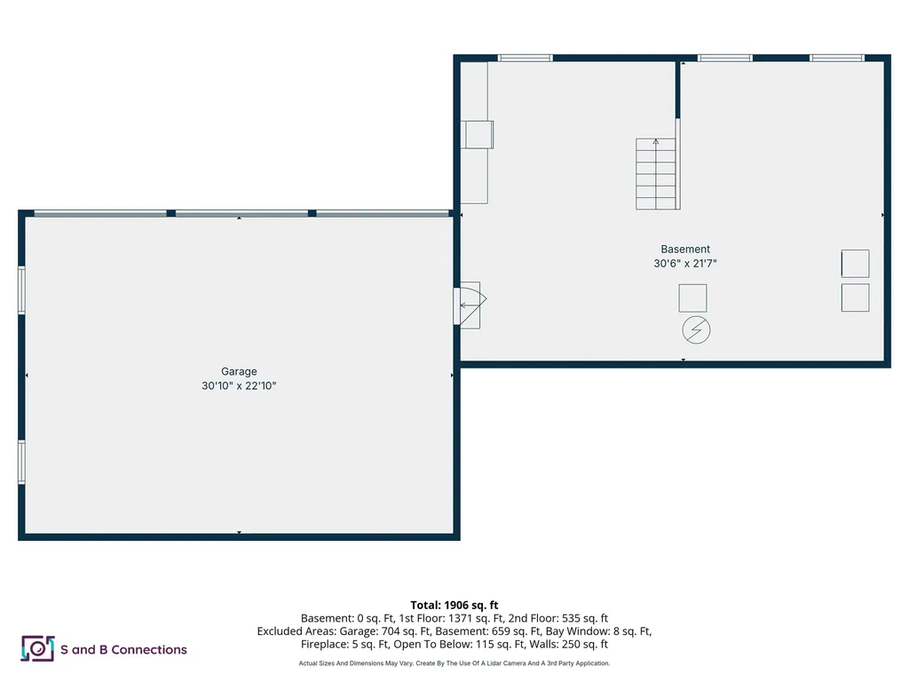 218 Old Turnpike Road Northwood NH 03261