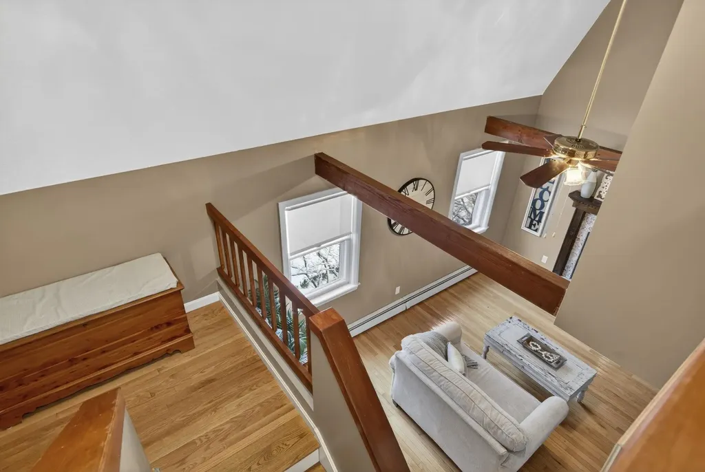 218 Old Turnpike Road Northwood NH 03261