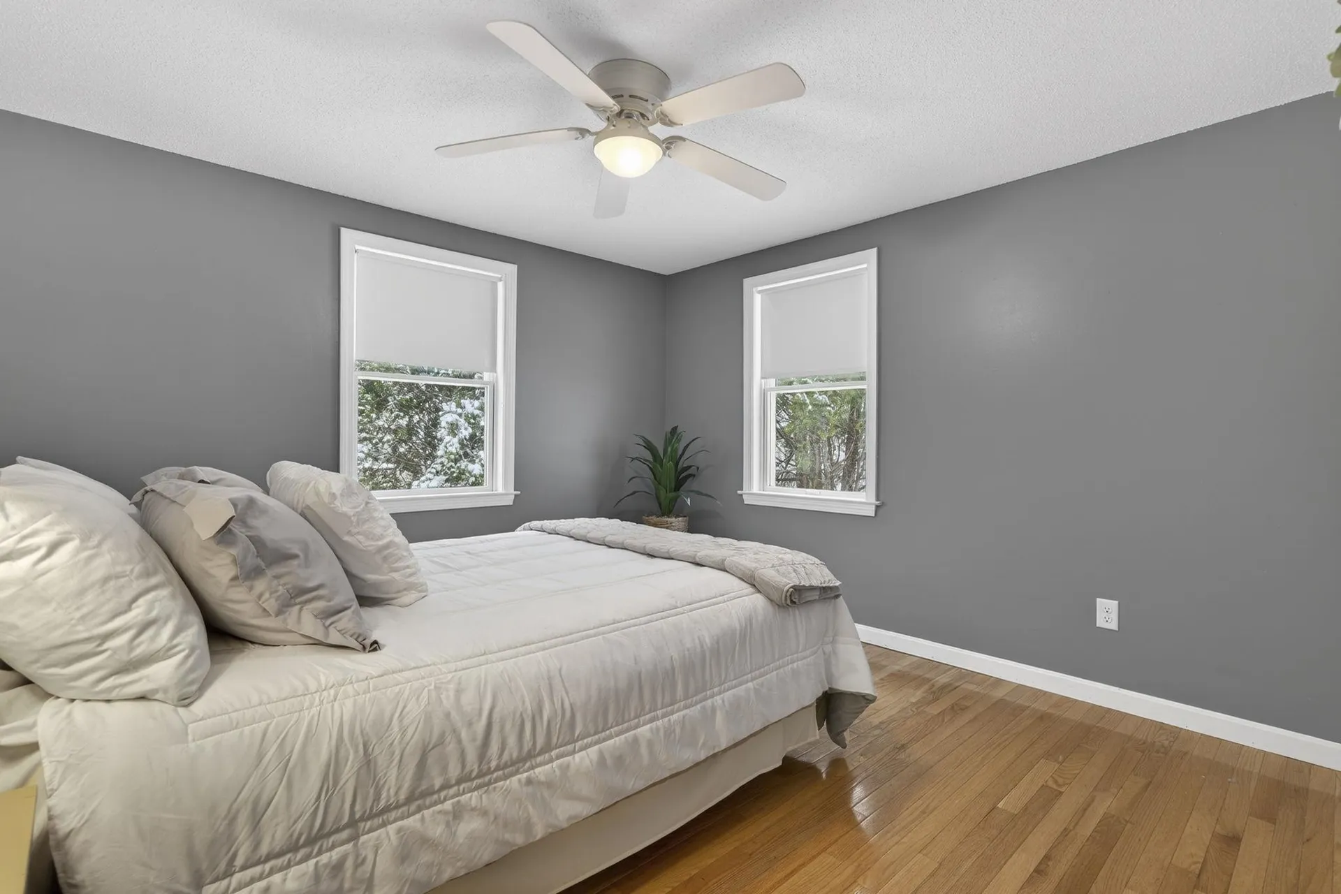 218 Old Turnpike Road Northwood NH 03261