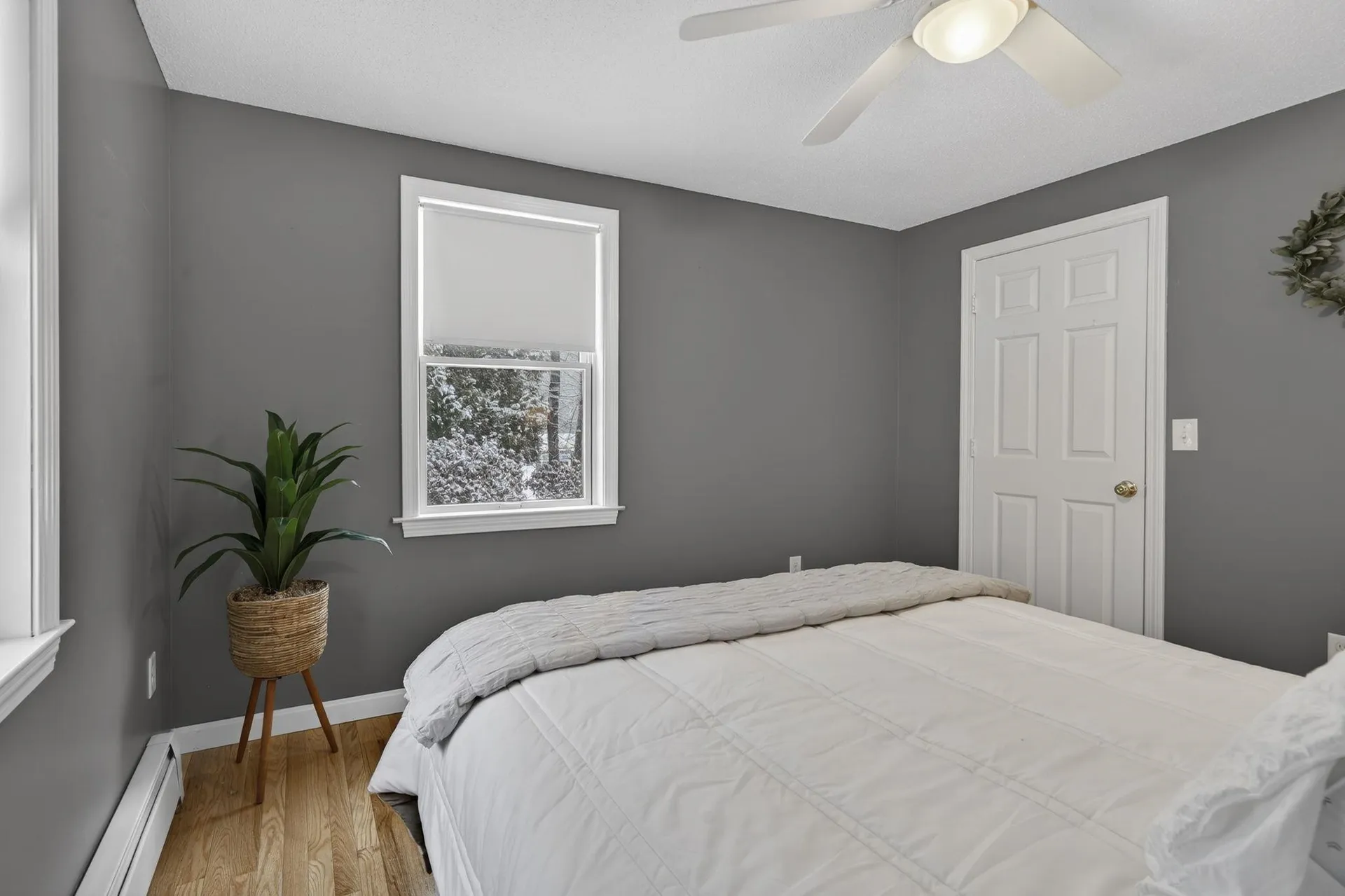 218 Old Turnpike Road Northwood NH 03261