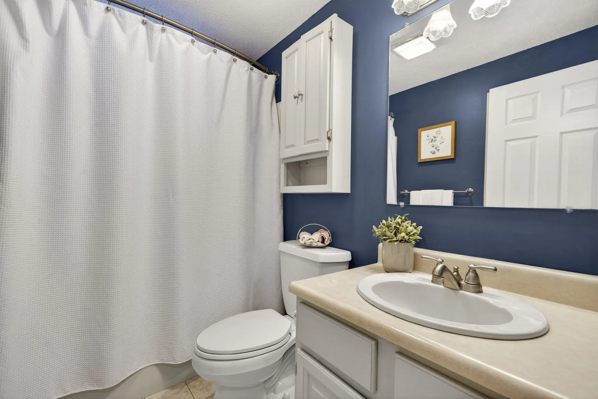 218 Old Turnpike Road Northwood NH 03261