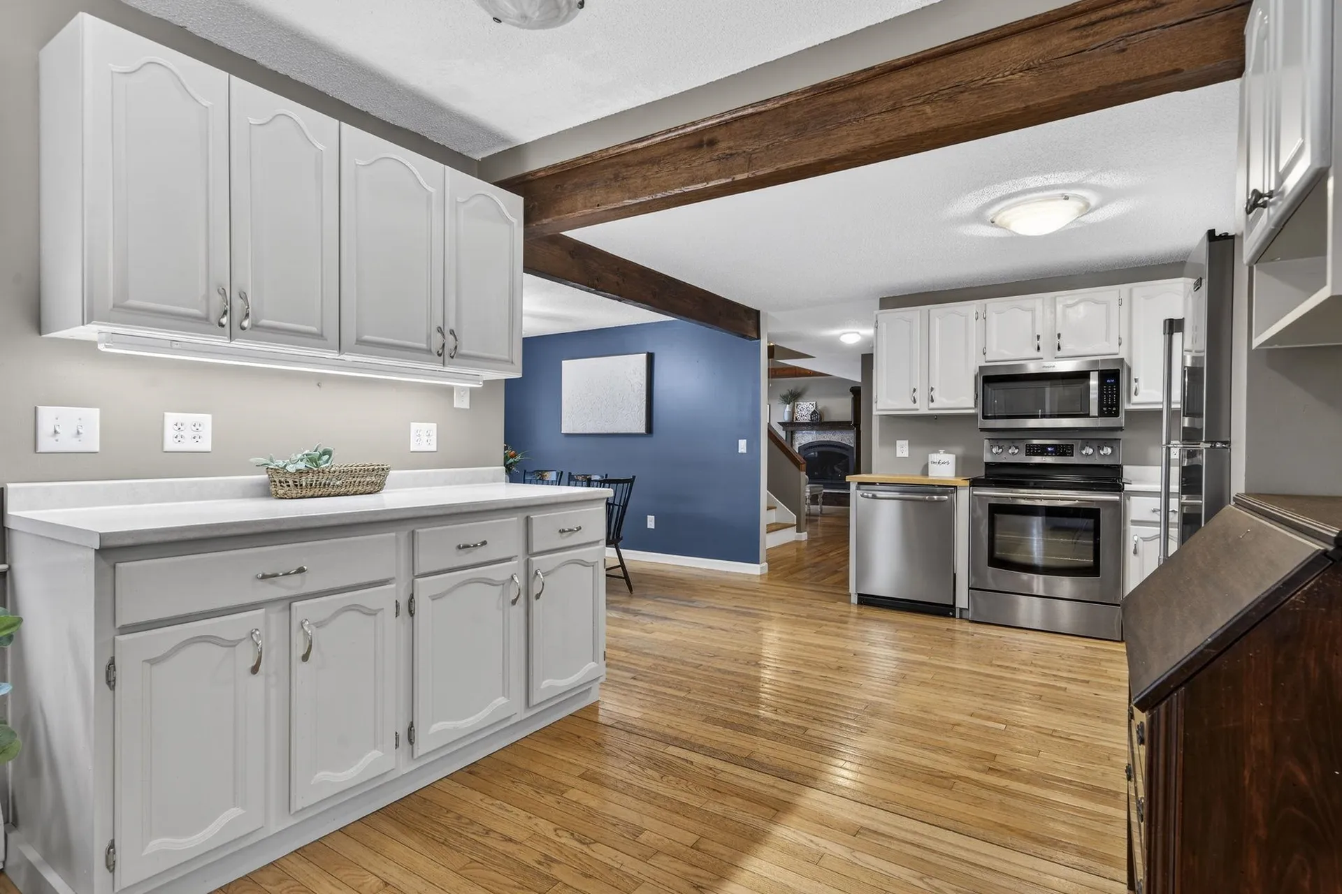 218 Old Turnpike Road Northwood NH 03261