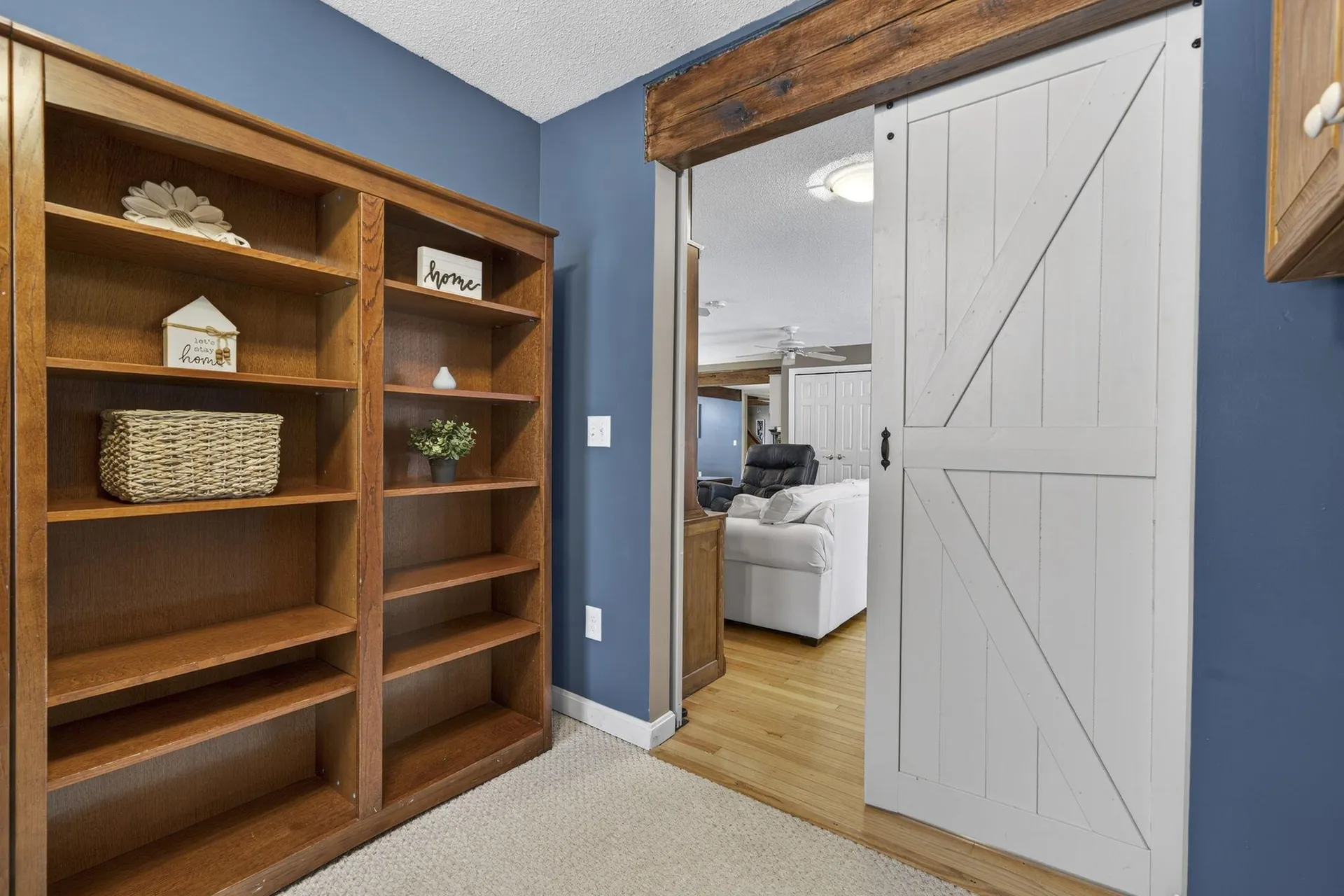 218 Old Turnpike Road Northwood NH 03261