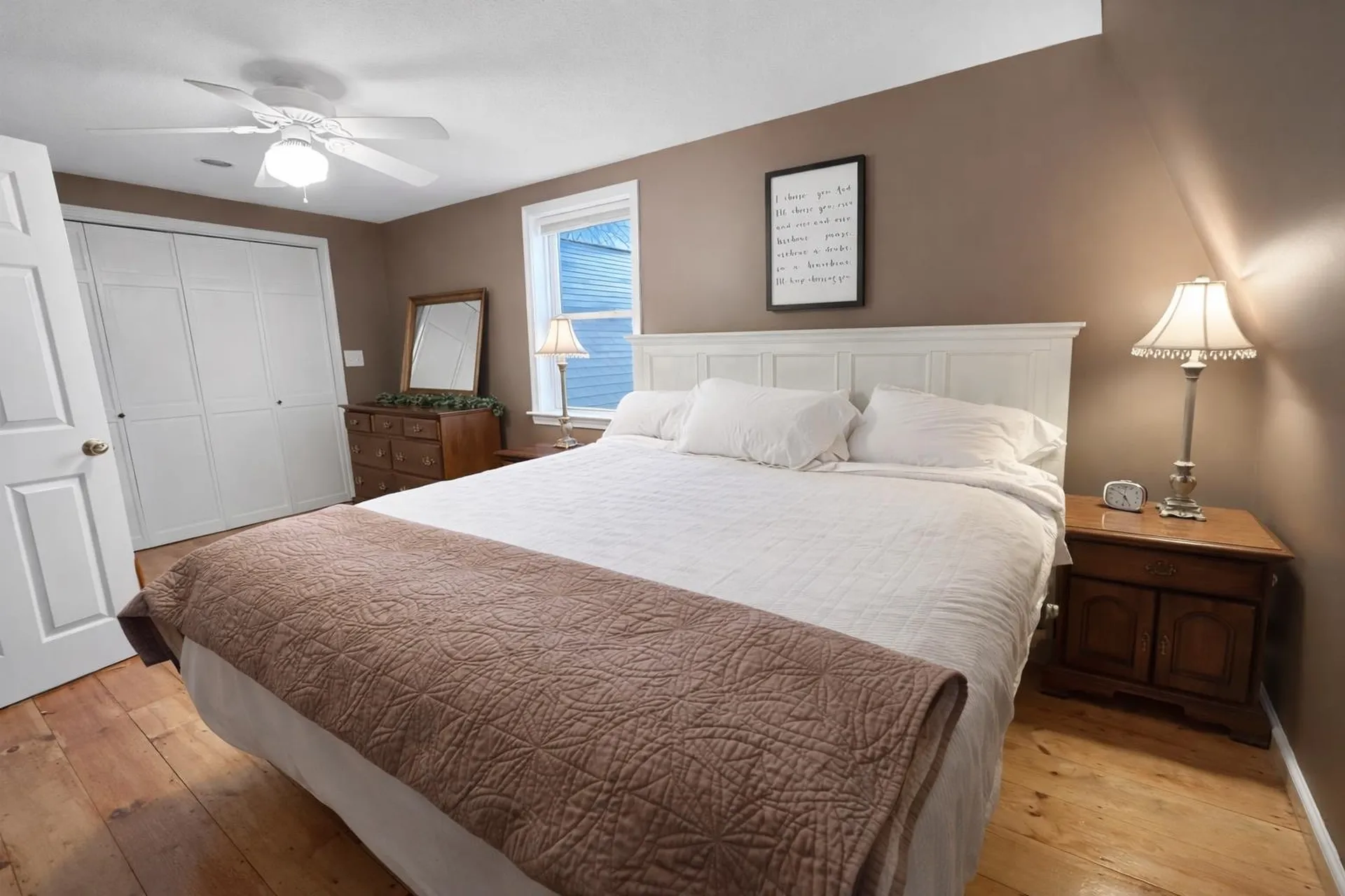 218 Old Turnpike Road Northwood NH 03261