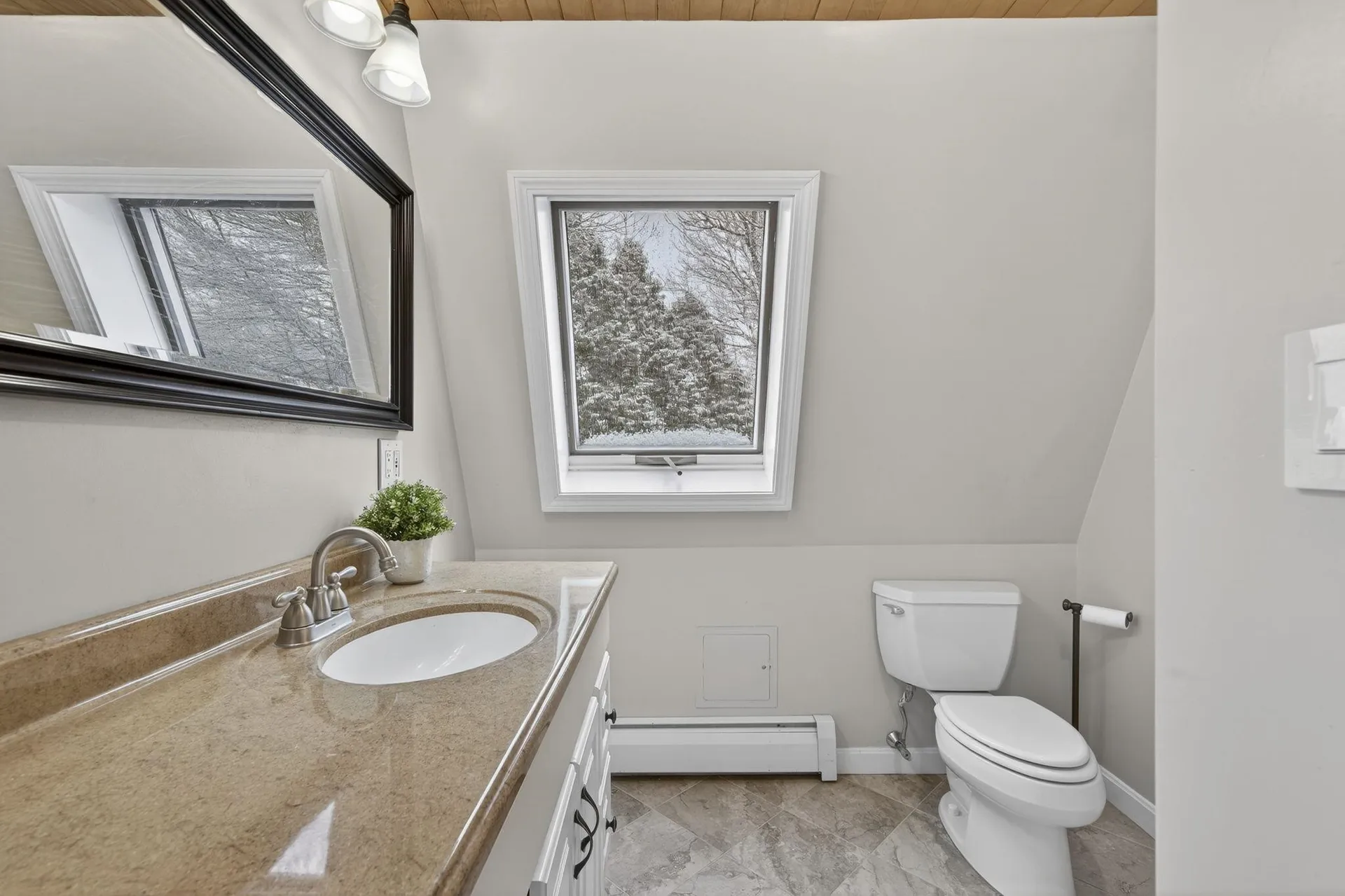 218 Old Turnpike Road Northwood NH 03261