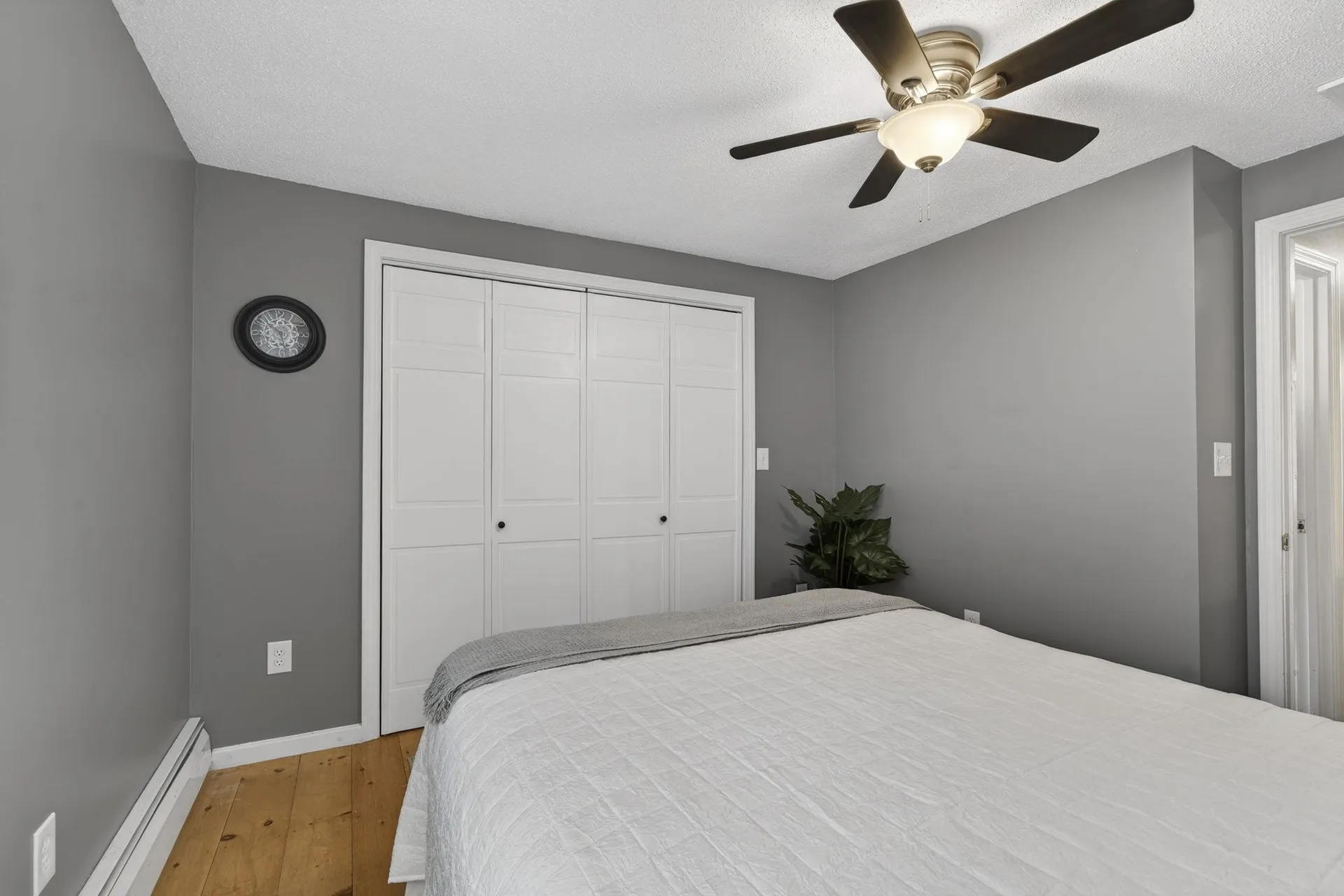 218 Old Turnpike Road Northwood NH 03261