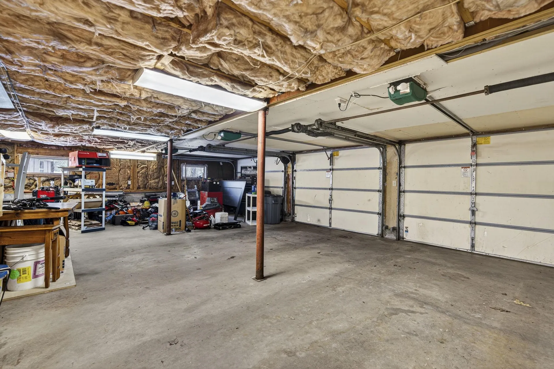 218 Old Turnpike Road Northwood NH 03261