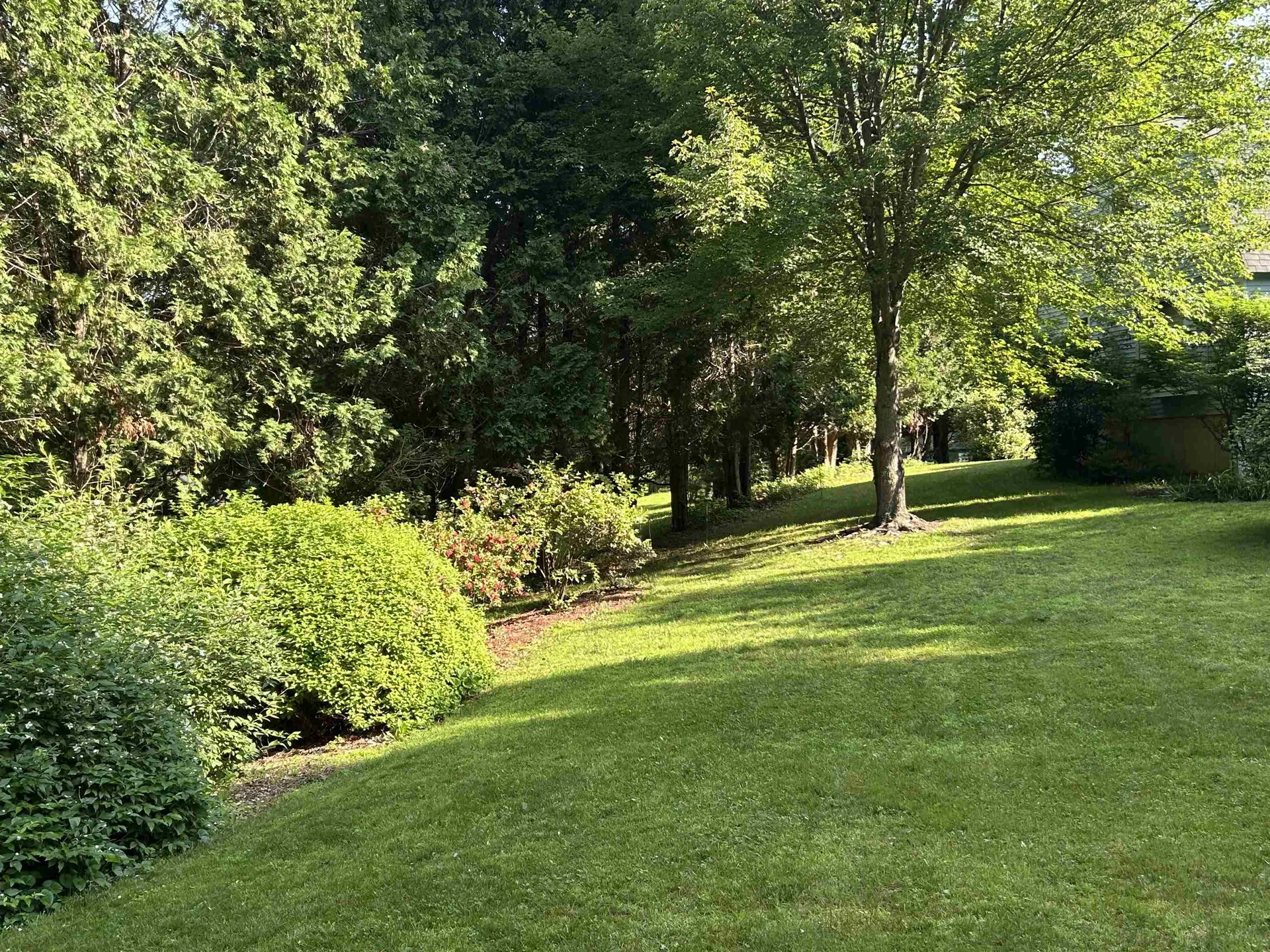 218 Old Turnpike Road Northwood NH 03261