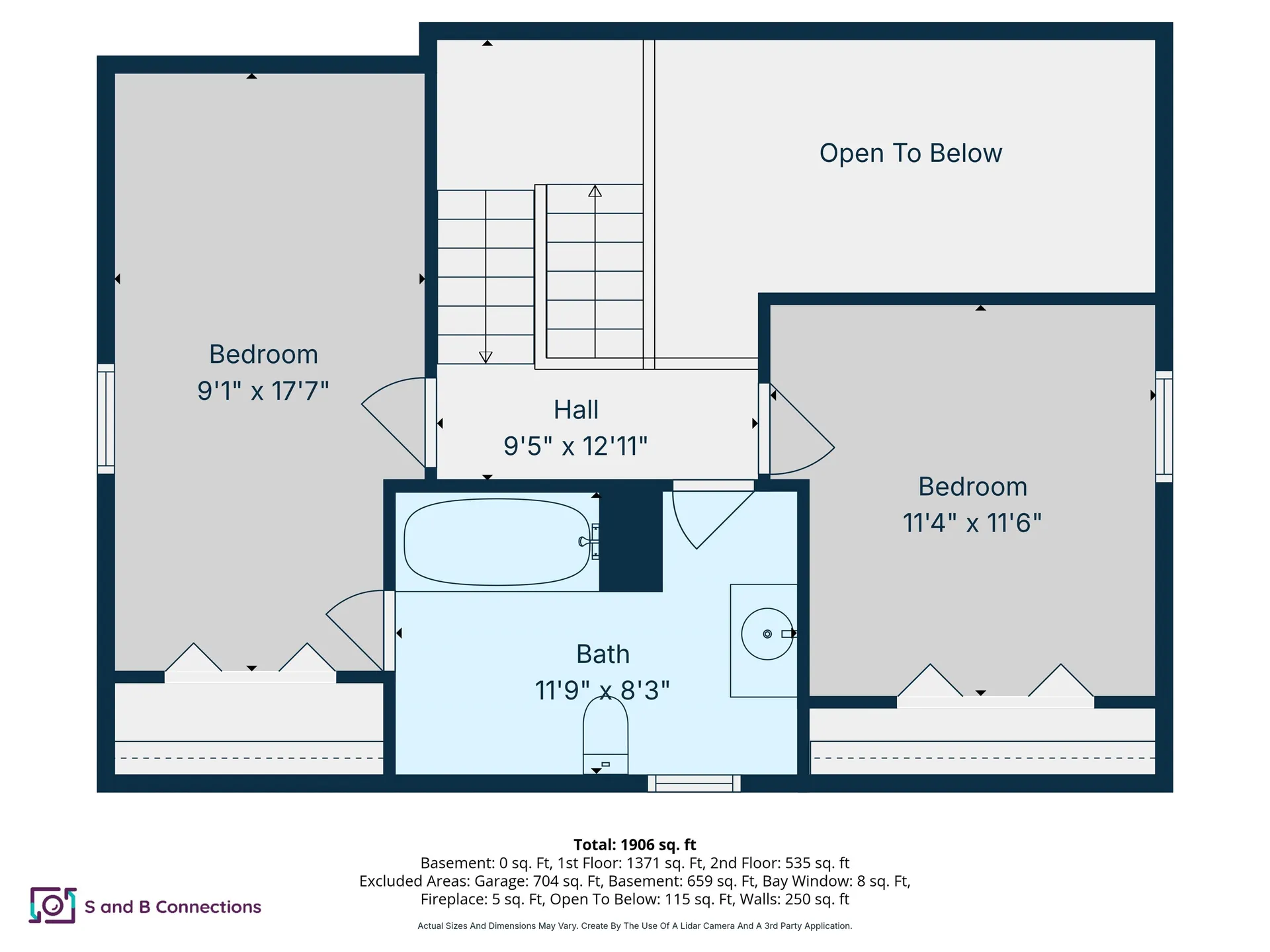 218 Old Turnpike Road Northwood NH 03261