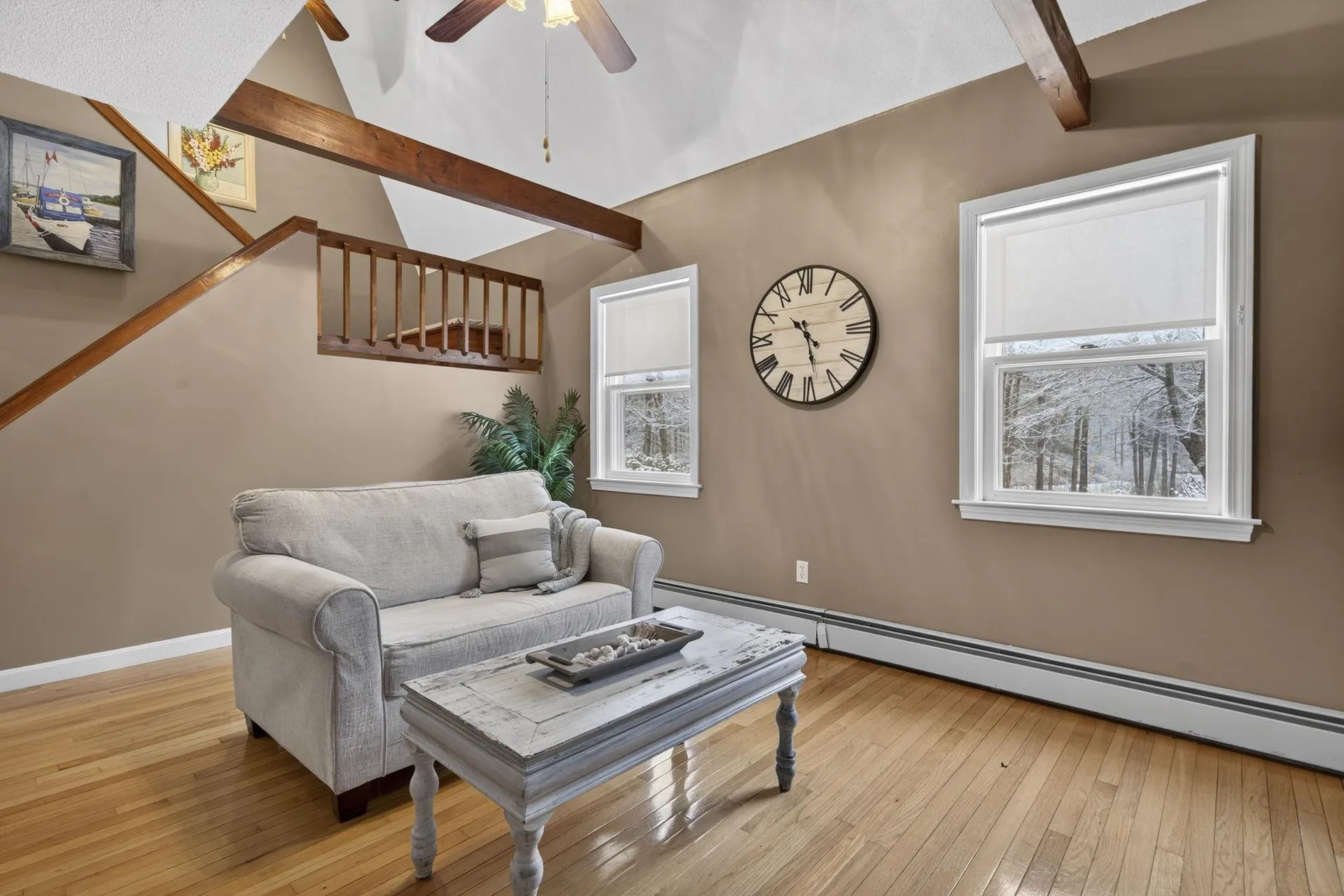 218 Old Turnpike Road Northwood NH 03261