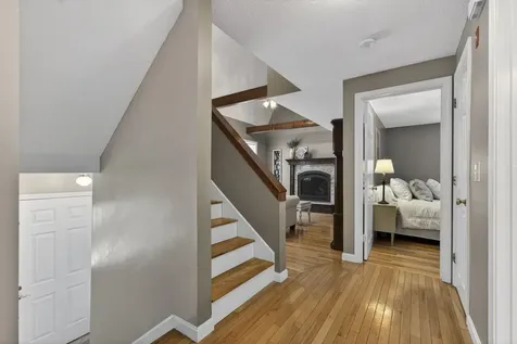 218 Old Turnpike Road Northwood NH 03261