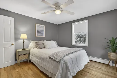 218 Old Turnpike Road Northwood NH 03261