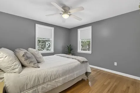 218 Old Turnpike Road Northwood NH 03261