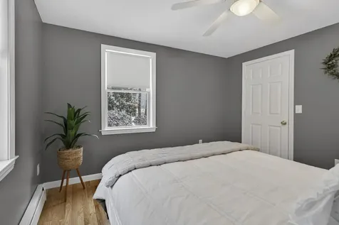 218 Old Turnpike Road Northwood NH 03261