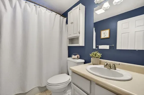 218 Old Turnpike Road Northwood NH 03261