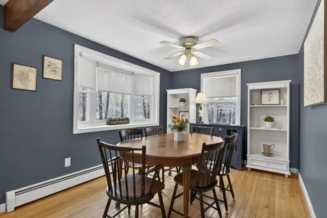 218 Old Turnpike Road Northwood NH 03261