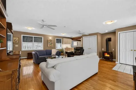 218 Old Turnpike Road Northwood NH 03261