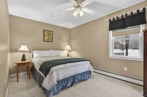 218 Old Turnpike Road Northwood NH 03261