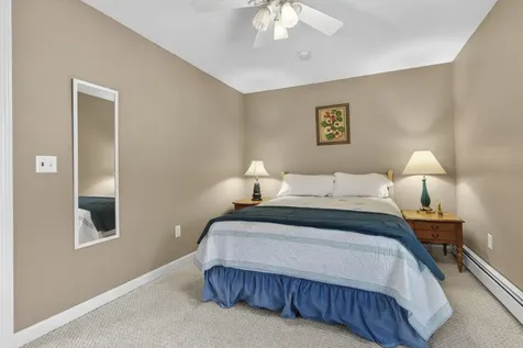 218 Old Turnpike Road Northwood NH 03261