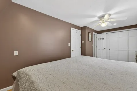 218 Old Turnpike Road Northwood NH 03261