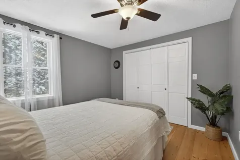 218 Old Turnpike Road Northwood NH 03261