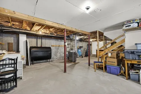 218 Old Turnpike Road Northwood NH 03261