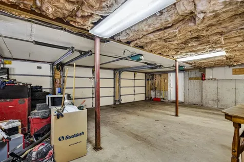 218 Old Turnpike Road Northwood NH 03261