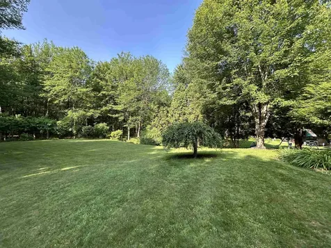 218 Old Turnpike Road Northwood NH 03261