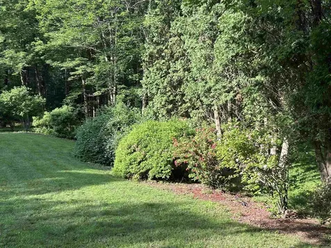 218 Old Turnpike Road Northwood NH 03261