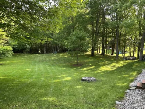 218 Old Turnpike Road Northwood NH 03261