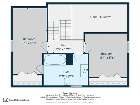 218 Old Turnpike Road Northwood NH 03261
