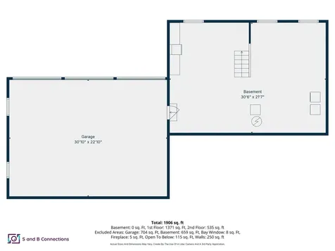 218 Old Turnpike Road Northwood NH 03261