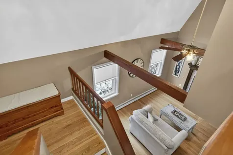 218 Old Turnpike Road Northwood NH 03261