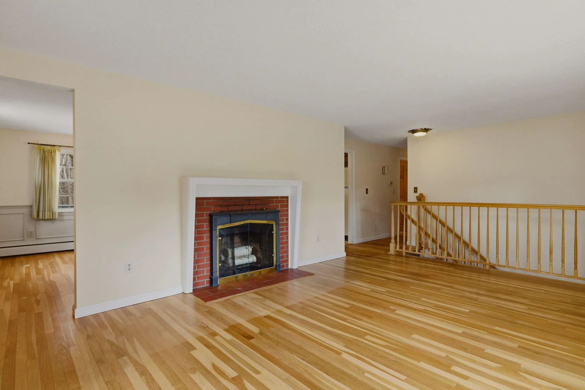 6 Alden Avenue North Hampton NH 03862