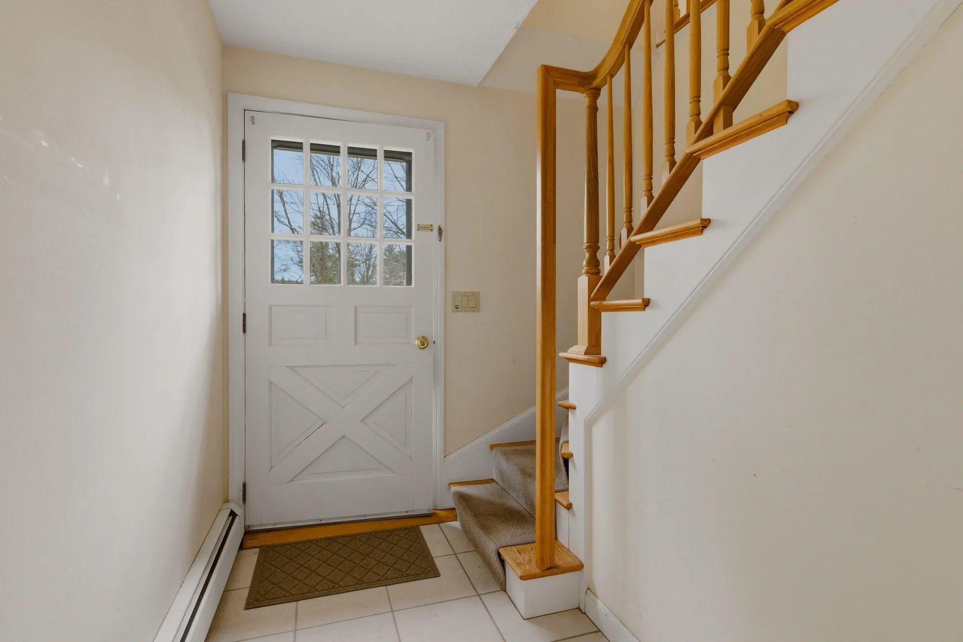 6 Alden Avenue North Hampton NH 03862