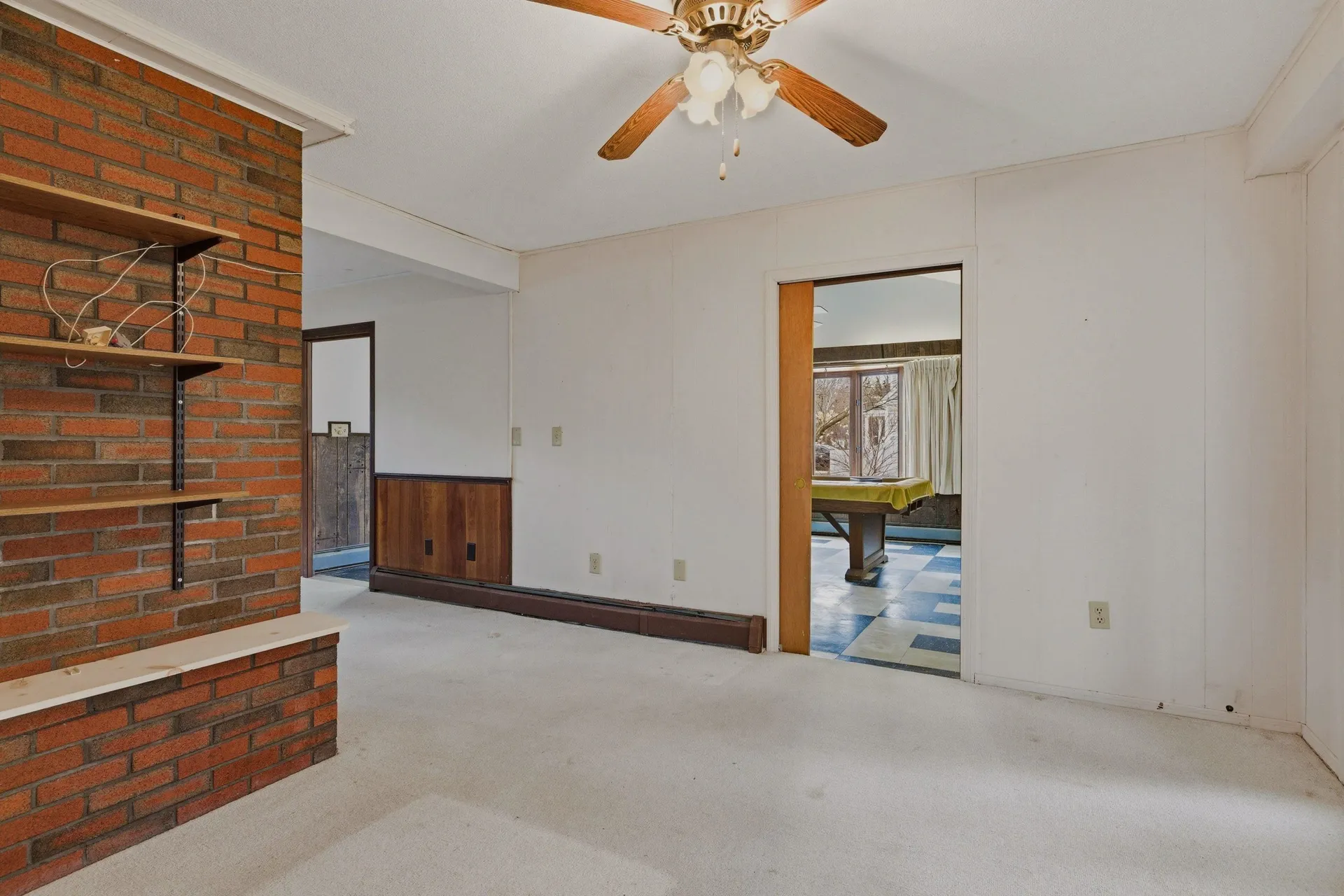 6 Alden Avenue North Hampton NH 03862