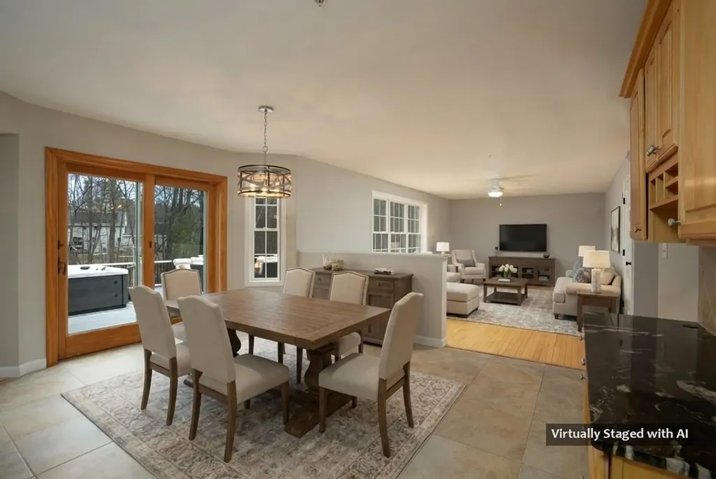 10 Quarry Road Hooksett NH 03106