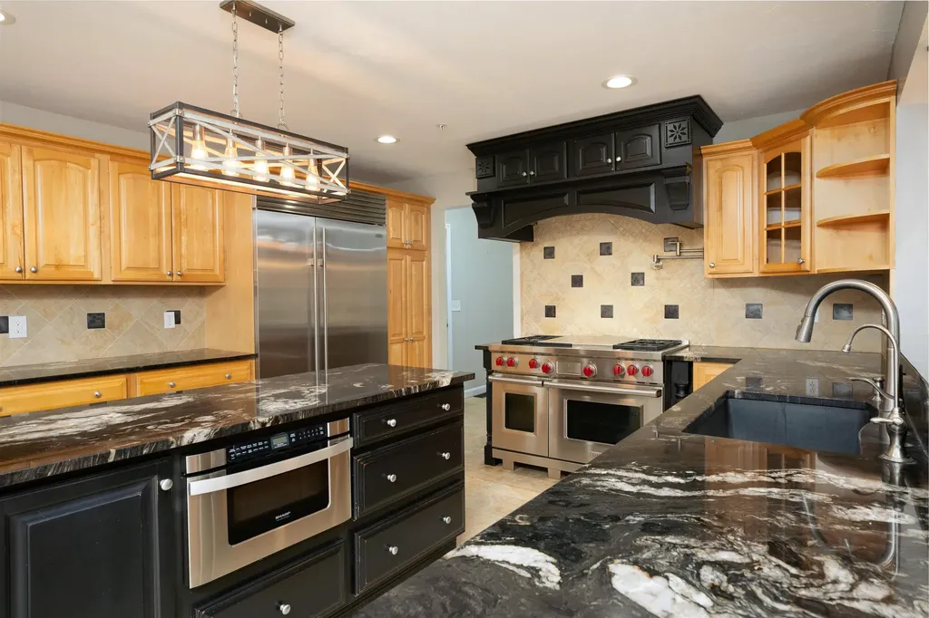 10 Quarry Road Hooksett NH 03106