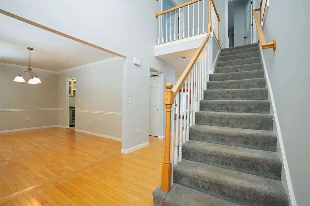10 Quarry Road Hooksett NH 03106