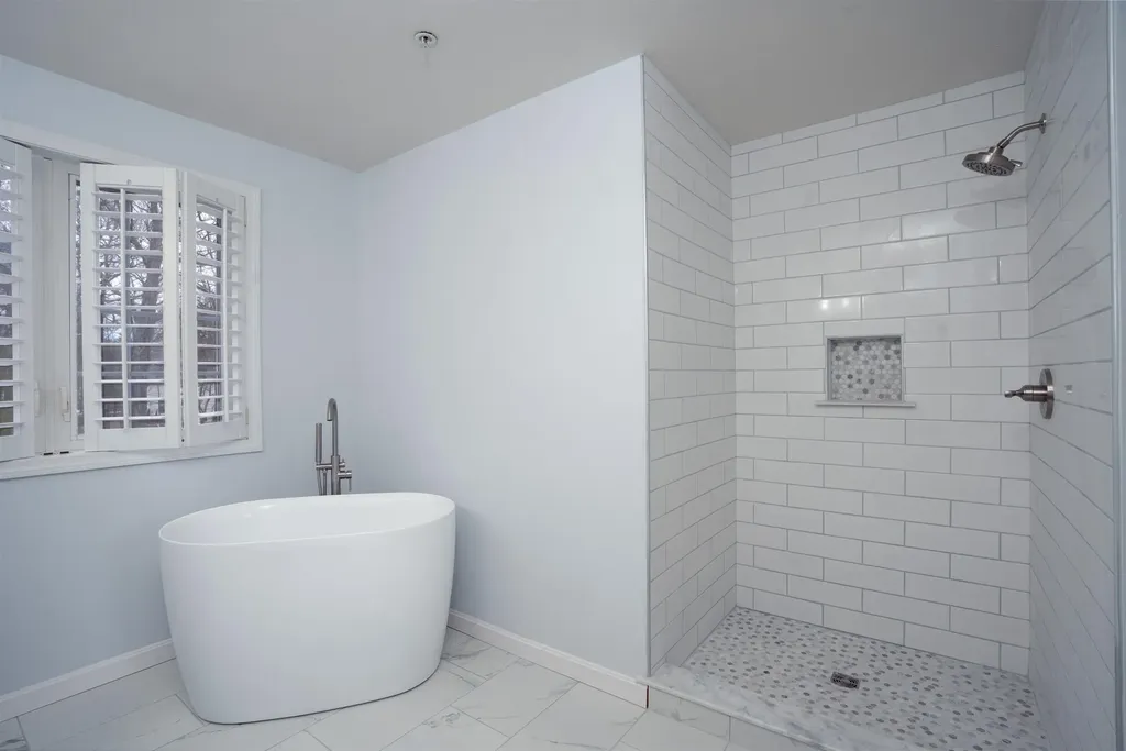 10 Quarry Road Hooksett NH 03106