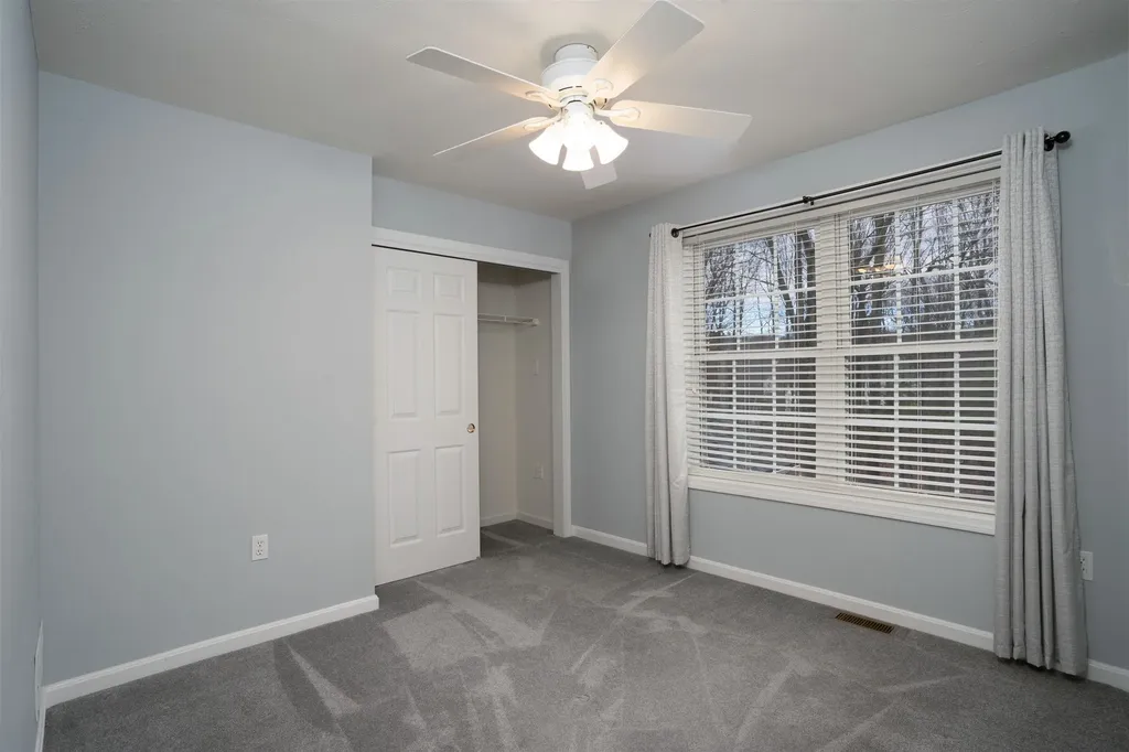 10 Quarry Road Hooksett NH 03106