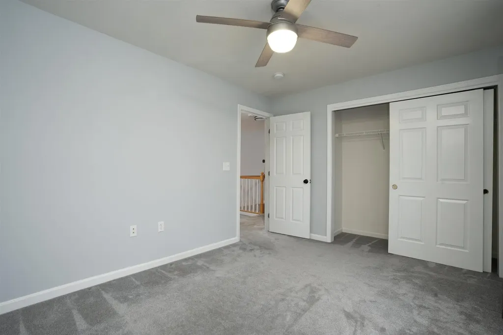 10 Quarry Road Hooksett NH 03106