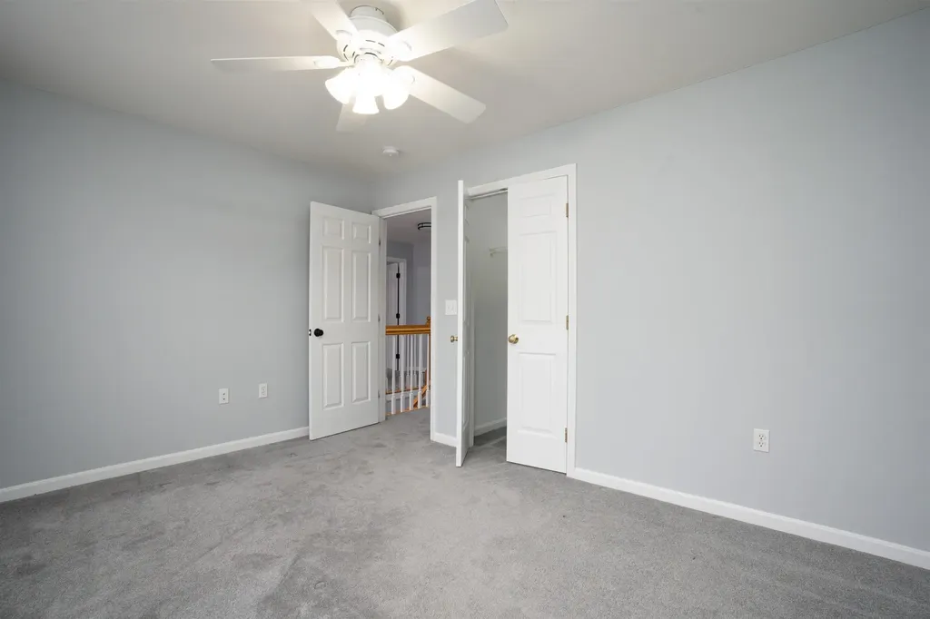 10 Quarry Road Hooksett NH 03106